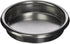 Espresso Supply 58-Milimeter Backflush Insert, Metal