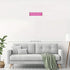 16 4 Inch BOOKWORM WAY BOOKSHELF Metal Tin Street Sign Bar Cafe Garage Cave Home Room Wall Bathroom Farmhouse Garden