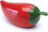 Prepworks by Progressive Salsa Bowl with Spoon - Great for Homemade Salsa and Pico De Gallo, Dips, Party foods, Condiments, Sauces and Toppings by Progressive International