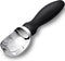 Rainspire Ice Cream Scoop Stainless Steel with Comfortable Handle, Ice Cream Scooper Heavy