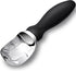 Rainspire Ice Cream Scoop Stainless Steel with Comfortable Handle, Ice Cream Scooper Heavy