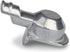 Spare Hardware Parts Old Billy Bookshelf Pins (Replacement for IKEA Part #121762) (Pack of 12)