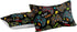 Set (Comforter-Game25, Gaming Comforter for Boys Teen,Game Contoller Bedding for Boys Kids,Down Alternative Comforter