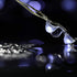 YJFWAL 24 Packs Fairy Lights, Battery Operated, 10.2FT 30LEDs Copper Wire Firefly Lights for DIY Christmas Decor