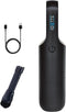 Portable Hand Vacuum Cleaner, Handheld Cordless for Pet Hair, Lightweight, Easy to Use, Compact Design