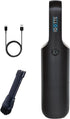 Portable Hand Vacuum Cleaner, Handheld Cordless for Pet Hair, Lightweight, Easy to Use, Compact Design