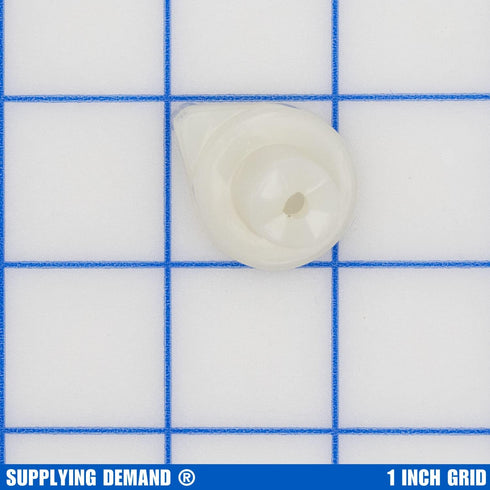 Supplying Demand W10470155 W10397037 Refrigerator Door Closing Cam Hinge Replacement