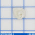 Supplying Demand W10470155 W10397037 Refrigerator Door Closing Cam Hinge Replacement