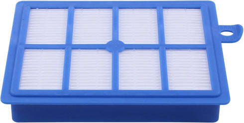 ApplianPar 2 Pack Hepa Filter Compatible with Electrolux HF12 H12 Vacuums Cleaner EL012B EL4050 EL4100 EL4101A
