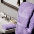 3 Set, 1 1 1 SUPERIOR Egyptian Cotton Pile Piece Towel Includes Bath, Hand, Face Towel/Washcloth, Ultra Soft Luxury