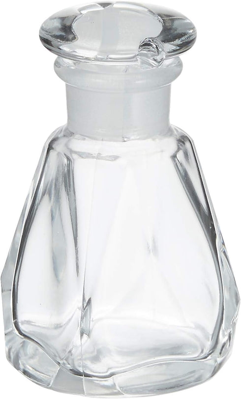 Soy Sauce Pour, 49×49×87mm