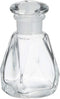 Soy Sauce Pour, 49×49×87mm