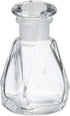Soy Sauce Pour, 49×49×87mm