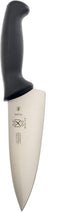 Mercer Culinary Millennia 6 Inch Chef's Knife
