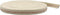 Light of Mine - 1/2" Inch 33' Foot, 100% Cotton Flat Wick for Paraffin Oil, Kerosene Lanterns