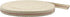 Light of Mine - 1/2" Inch 33' Foot, 100% Cotton Flat Wick for Paraffin Oil, Kerosene Lanterns