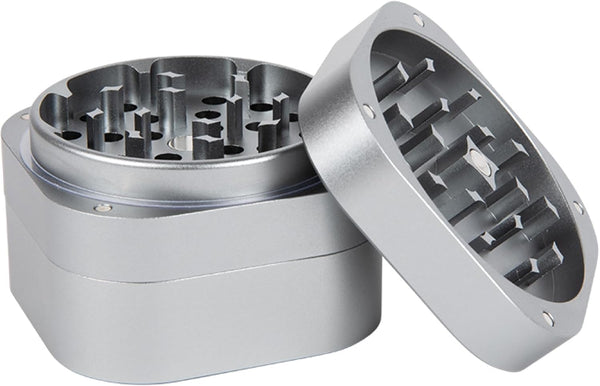 PAX Spice & Herb Mill Ergonomic Spice & Herb Mill Made from