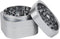 PAX Spice & Herb Mill Ergonomic Spice & Herb Mill Made from