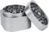 PAX Spice & Herb Mill Ergonomic Spice & Herb Mill Made from