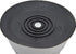 Washing Machine Cushion, 4pcs Shockproof Noise Cancelling Pad to Prevent Slip for Washer, Dryer (Large Diameter 9CM)