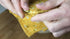 Pinon (Pinyon) Pine Refined Resin Incense from Arizona, 2 oz by Jenny Joy's Soap