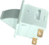 W11384469 Refrigerator Door Light Switch by DTAIR, Replacement for Whirlpool Refrigerator W11234536