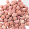 Cedar Blocks for Clothes Storage, 120 Cedar Balls for Effective Clothes Storage