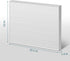AP-1512HH Filter for Coway Airmega AP-1512HH, AP-1512HH-FP, AP-1518R, AP-1519P, 200M Series Air Purifiers, Part #