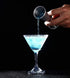 Yesland 3 Pcs Double Cocktail Jigger - Stainless Steel Bar Measuring Jigger, 0.5 Oz to 2 Oz, Silver