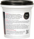 Rutland 1 lb Creosote Remover for Fireplace, Wood Stove & Chimney Cleaner