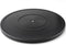 Famgee 12 Inch Heavy Duty Lazy Susan Turntable Rotating Swivel Stand with Steel