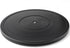 Famgee 12 Inch Heavy Duty Lazy Susan Turntable Rotating Swivel Stand with Steel