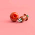 Chef'n Tomato Core Remover Tool