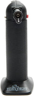 Fox Run 4846 Butane Crème Brûlée Chef Torch, Black, 2 x 4 x 5.75 inches