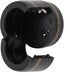 Wine Stoppers with Combination Password Lock - Reusable Digital Lock for Wine & Liquor Bottles