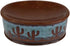 Ebros Rustic Southwestern Desert Cactus Bathroom Accent Figurine, Resin Decorative Bar Soap Dish
