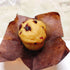 150pcs Tulip Cupcake Liners Baking Cups, Grease-Proof Paper Cupcake Wrappers for Parties