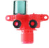 W10921515 W11168743 W10240948 Washer Hot Water Inlet Valve by Sunniswi (2 Year Warranty)