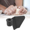 Non Stick Breadmaker Paddle, Replacement Mixing Paddle for Breadmaker, Stainless Steel Accessory for Home Kitchen
