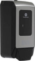 Pacific Blue Ultra Wall-Mounted Manual Dispenser for Foaming Hand Soap and Hand