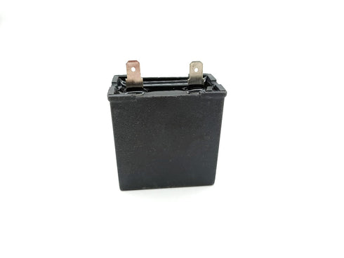 WR55X24065 AP5957930 PS10065391 for GE Refrigerator Run Capacitor 15uF Replacement