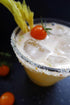 Rimmerz 4 oz rokz Lime Margarita Salt Natural Margarita Salt for Cocktails & Mocktails Premium Lime Cocktail Rim Salt