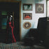 Halloween Decorations, 12 Pieces Laminated Gothic Decor Poster Frames for Spooky Home Decor