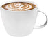 30 oz 900ml Large Coffee Mug Ceramic Jumbo Soup Bowl with Handle Cereal Mugs, Big Coffee Cup for Latte, Cappuccino