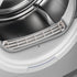 UPGRADED FIXIT PARTS D510502LG Dryer Lint Filter Cover - Replaces AP6329158, Compatible with Speed Queen