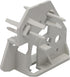 Supplying Demand 8206419 Microwave Door Upper Interlock Support Replacement