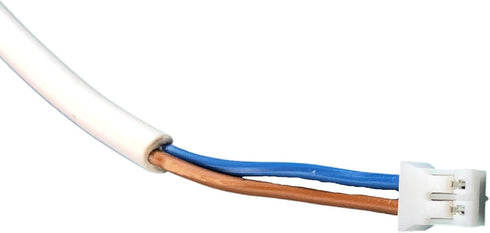 Frigidaire 241608501 Replacement Refrigerator Thermistor 24 Month Warranty