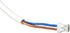 Frigidaire 241608501 Replacement Refrigerator Thermistor 24 Month Warranty