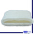 PUREBURG 4-Pack HAC-504 Humidifier Wick Replacement Filters Compatible with Honeywell HAC-504, HCM-350, HEV355