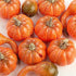 Factory Direct Craft Package of 12 Mixed Artificial Pumpkins and Gourds for Halloween, Autumn, Thanksgiving Decorating